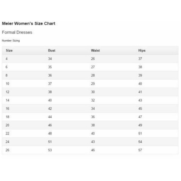 Women’s formal rhinestone Illusion evening gown prom dress - Picture 4 of 4